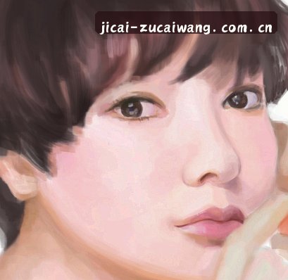 李娜